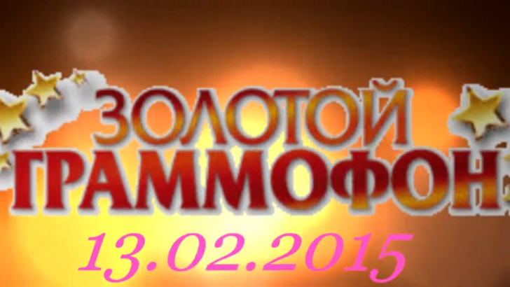 Untitled смотреть онлайн