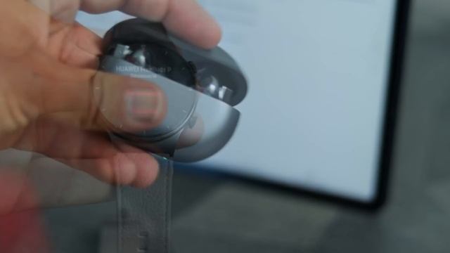 Huawei Ecosystem / هواوي تعود بقوة