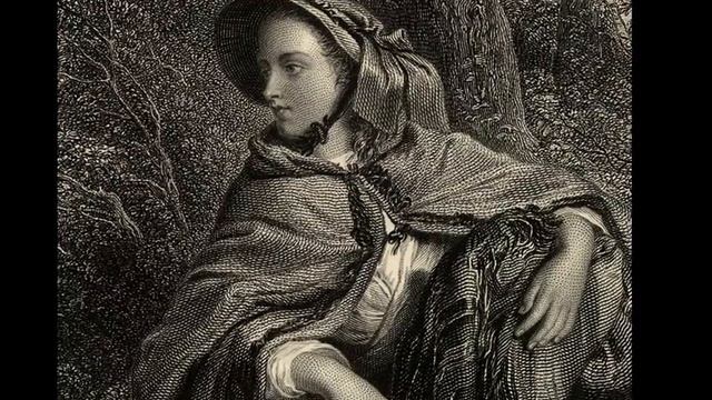 ОФОРТЫ и их ФРАГМЕНТЫ...2 смотреть онлайн