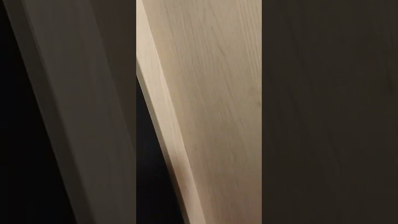 Кто же это? #всегопонемногу смотреть онлайн