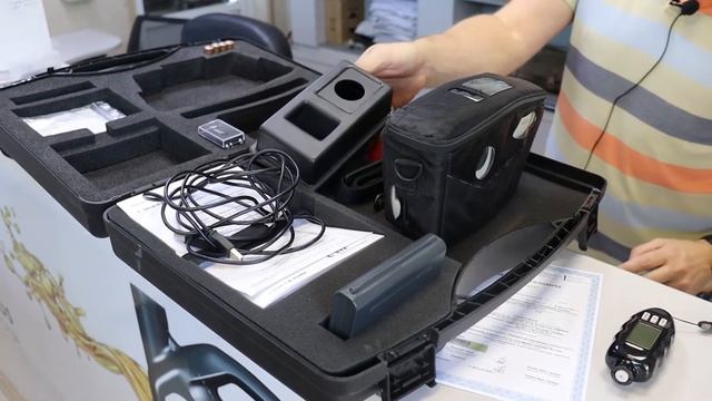 Спектрофотометр - Авто-Гарант34.рф смотреть онлайн