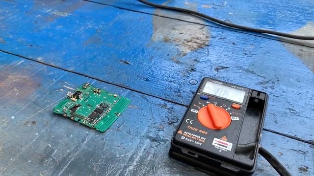 Restoration NOKIA X5-01 Sliding Square | Restoring old Phone QWERTY смотреть онлайн