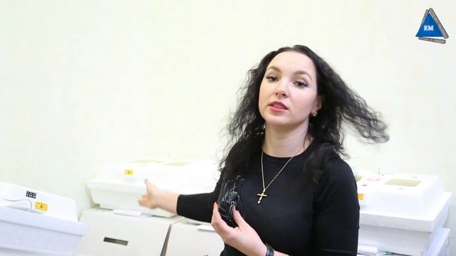 Как выводить много утят в инкубаторе смотреть онлайн