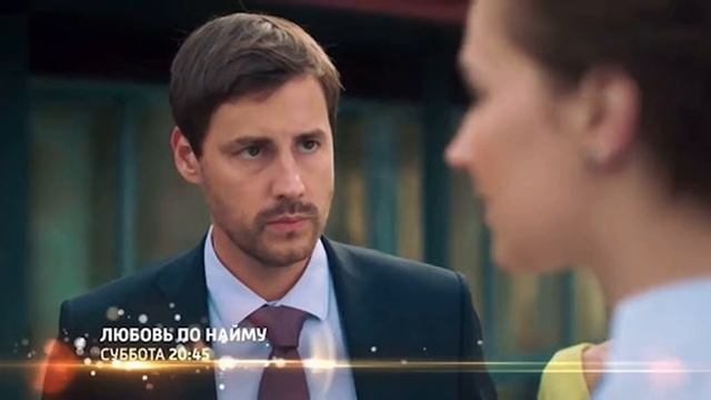 АРТЁМ КАРАСЁВ - ПОЧЕМУ РАЗВЁЛСЯ С ИЗВЕСТНОЙ АКТРИСОЙ - КТО НОВАЯ ЛЮБОВЬ И ДОЛГИЙ ПУТЬ К ПОПУЛЯРНОСТ