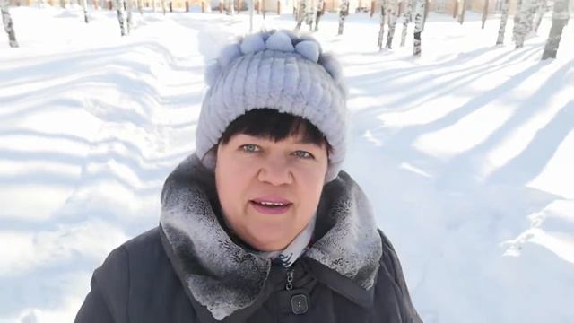 Когда душа поёт. Март 2021. Сейчас я легче на 20 кг ! смотреть онлайн