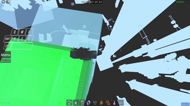Citadel of Laptop Splitting: Christmas Edition (Full Guide) смотреть онлайн