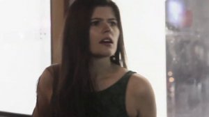 Tony Fly-Целуй меня, Кэтт!  (TZ Studio 2012) Official video