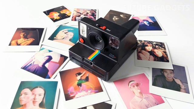 Top 9 Best Instant Cameras for 2021 ? Which is The Best Instant Camera? смотреть онлайн