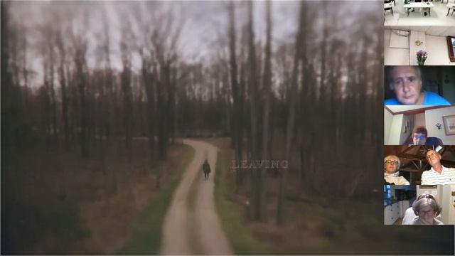 Present Over Perfect: Pain Points смотреть онлайн