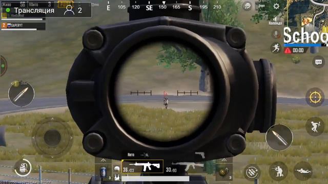 pubg mobile челендж: бегать без одежды смотреть онлайн