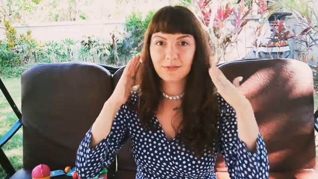 В перелет с ребенком. Что я беру.