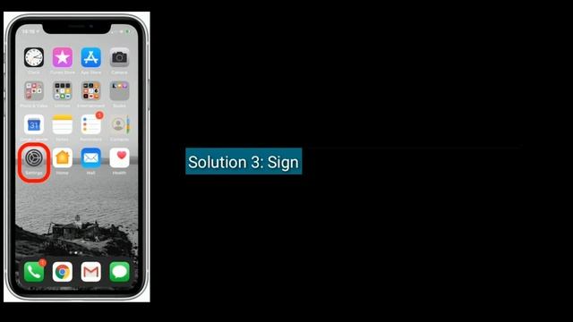 Photo Widget No Content Available on iPhone in iOS 14 Update [Fixed] смотреть онлайн
