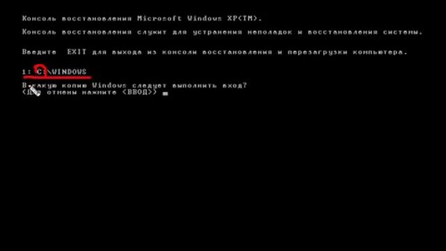 Ошибка — hal dll отсутствует или поврежден смотреть онлайн