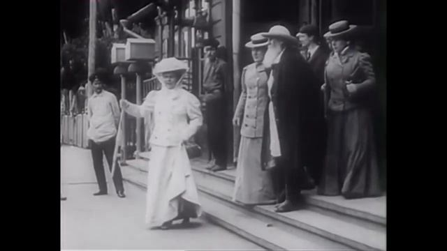 Gorillaz (Гориллаз) - кто же они?