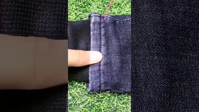 Тикув буйича 11та ажойиб маслахат ва (ФОКУСЛАР)!!??? смотреть онлайн