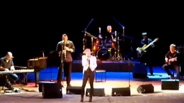 Ирина Богушевская смотреть онлайн