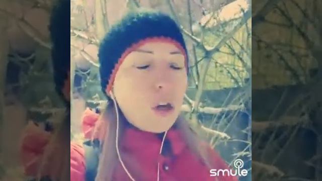 #самолет #марикраймбрери #кавер #cover #me #lovelife смотреть онлайн