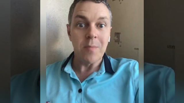 Стать партнером компании Хазна смотреть онлайн