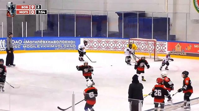 23.01.2022. PC2014. Бобруйск - Могилев-3 -- КОММЕНТ смотреть онлайн