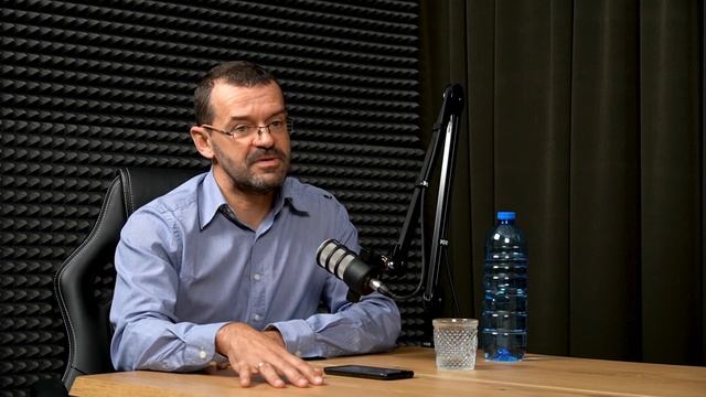 ЕНЕРГИЯТА И ХРАНИТЕ - Боян Рашев смотреть онлайн