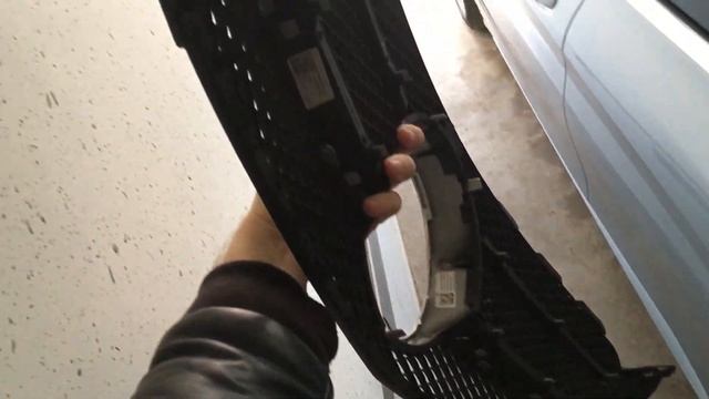 Mercedes W205 200,000 km смотреть онлайн