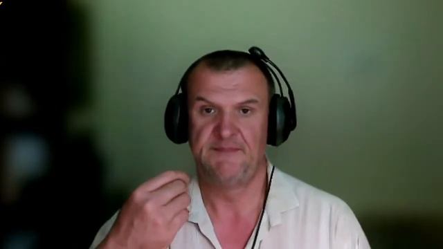 Зачем признавать и как исправлять ошибки