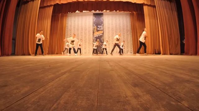 Ul kings Конг фу Панда смотреть онлайн