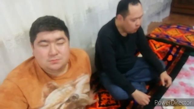 Сегодня 14 февраля у Марии День Рождения. смотреть онлайн