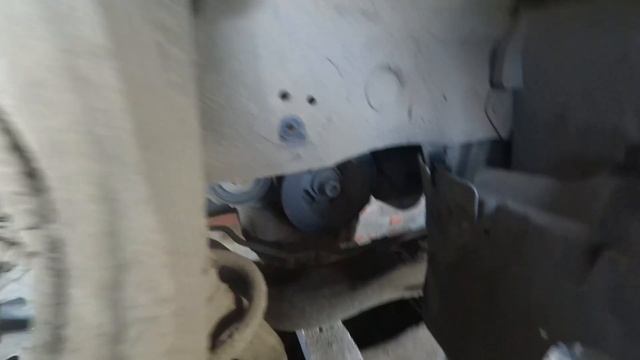 Замена помпы (Водяного насоса) Соната тагаз 2 литра 137 лошадей Sonata. #Sonata, #тагаз, #Hyundai смотреть онлайн