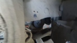 Замена помпы (Водяного насоса) Соната тагаз 2 литра 137 лошадей Sonata. #Sonata, #тагаз, #Hyundai