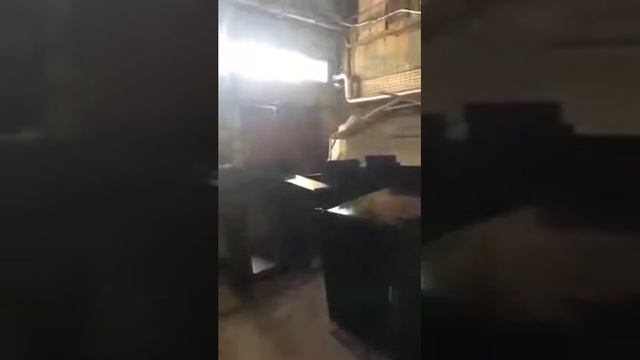 Стакан монтажный СТАМ смотреть онлайн