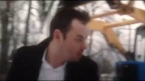 КАК Я СТАЛ РУССКИМ 2019г