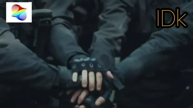 Söz/кавл кисми 347-348🔥 Rap Müzic/🎤 яке аз сахнахое ки Явуз накш офари кардааст🔥