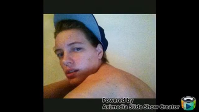 Erika Linder смотреть онлайн