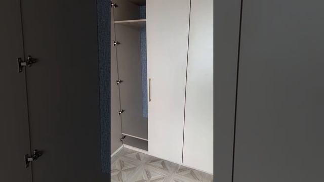 Двери купе.Мебель на заказ.Калининград и область. смотреть онлайн