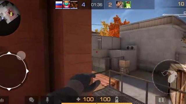 посмотрим снами будут 1 на 1 самной был мой друг арсен смотреть онлайн