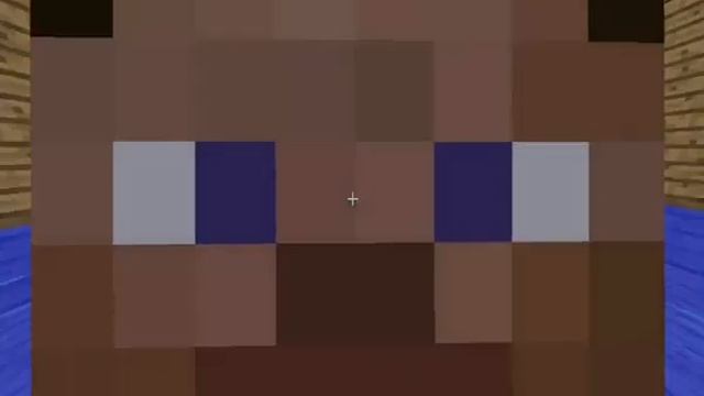 вот что значит пир кор в minecraft смотреть онлайн