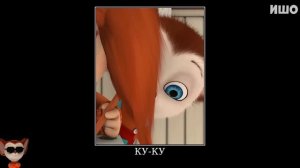 Муд Барбоскины демотиватор (Суббота)