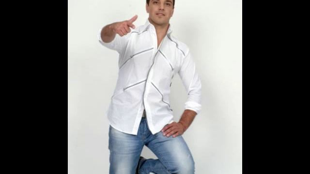 Ivan Zak 2011 - Ludo moja [+ mp3 download link + lyrics tekst pjesme] смотреть онлайн