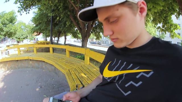 ТРАКДРАЙВЕР С 15 СТУПЕНЕЙ [ONTHESPOT 15] смотреть онлайн