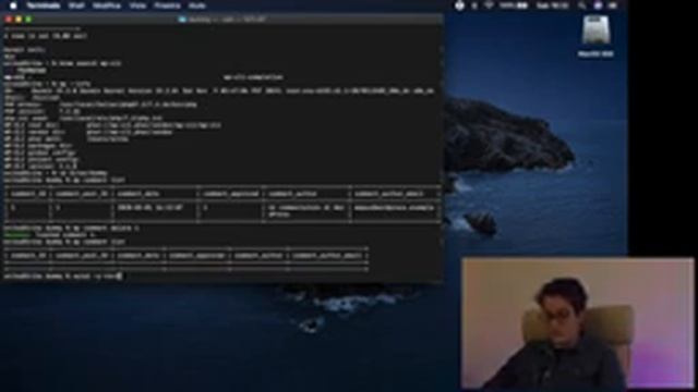 2 modi per installare WordPress sul proprio computer (Mac, pc o linux) смотреть онлайн