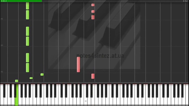 Фантом - Чиж & Со смотреть онлайн