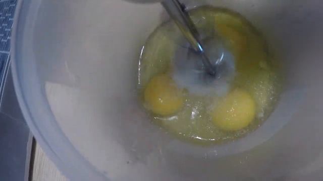 Танец на Вкус