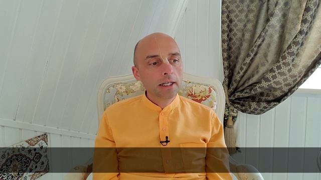 Как не делать глупостей? Ватсала дас смотреть онлайн