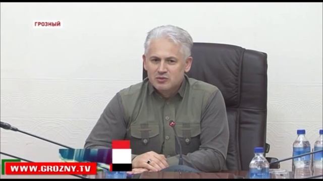 Поздравление учителей столичных школ с профессиональным праздником смотреть онлайн