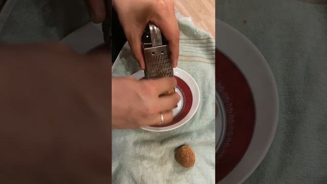 Как приготовить Орехи МОХИЛХИН смотреть онлайн