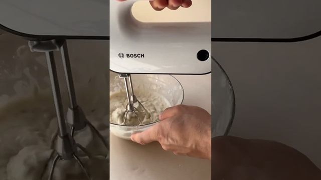 Рецепт банановых панкейков ?*сохрани, чтобы не потерять #рецепт #панкейки