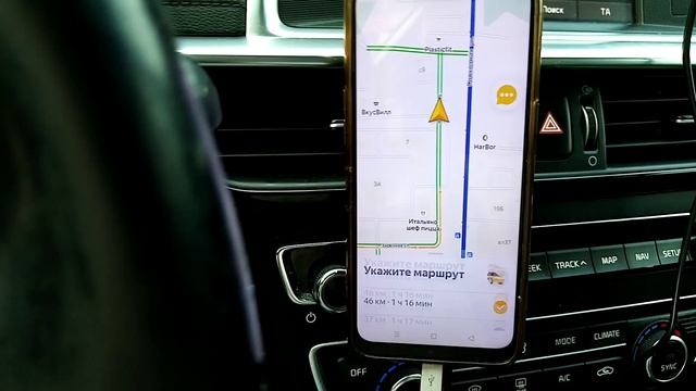 смена за 8 ноября. весь день не стал работать кэфов небыло цены копейки и я потом уехал домой.