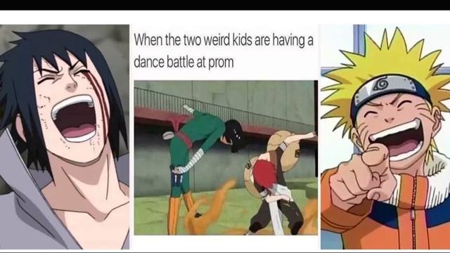 Naruto’s Friends React to Naruto Uzumaki ??✔✔ смотреть онлайн