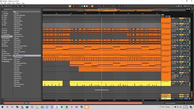 groovy land смотреть онлайн
